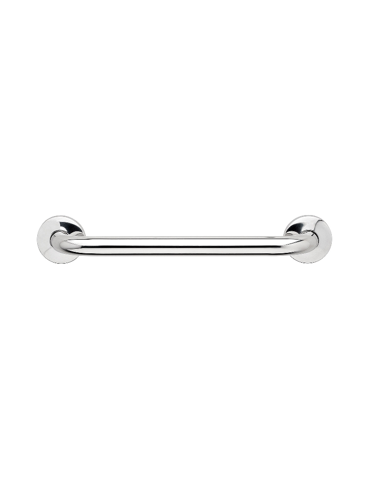 Barra Apoio 32mm Reta 40cm Access 006017 Jackwal