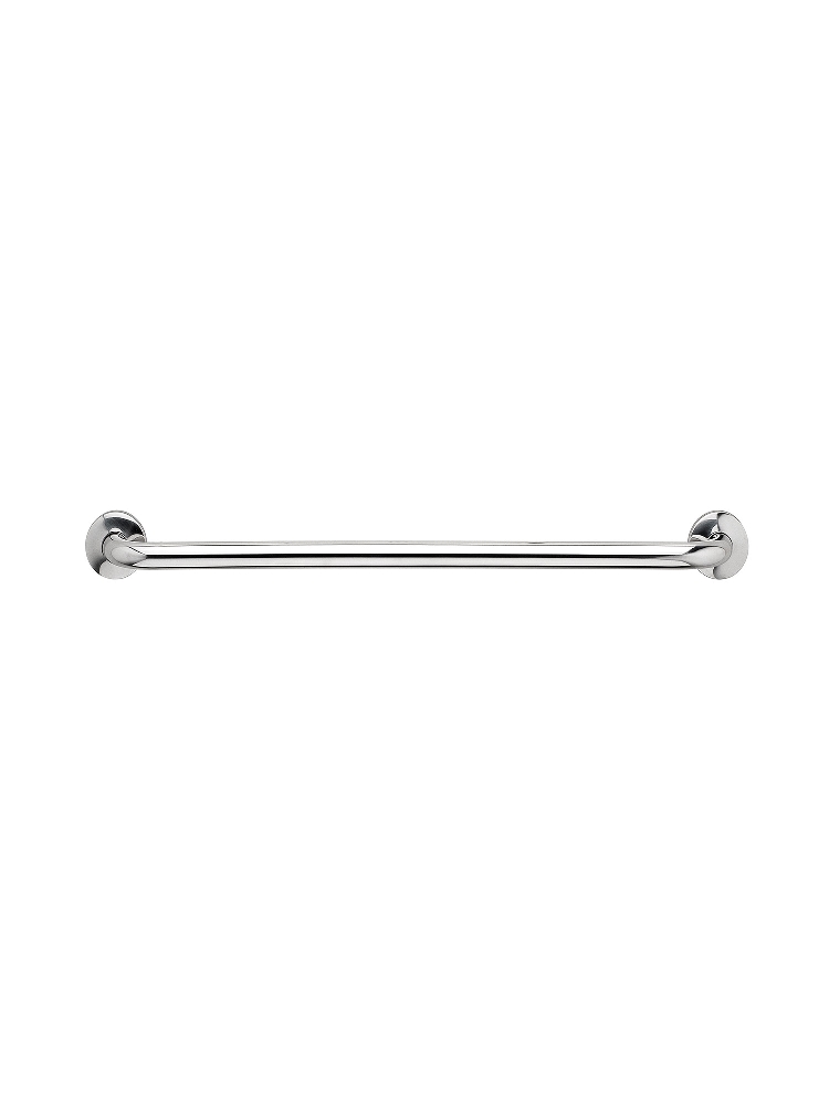 Barra Apoio 32mm Reta 60cm Access 006019 Jackwal