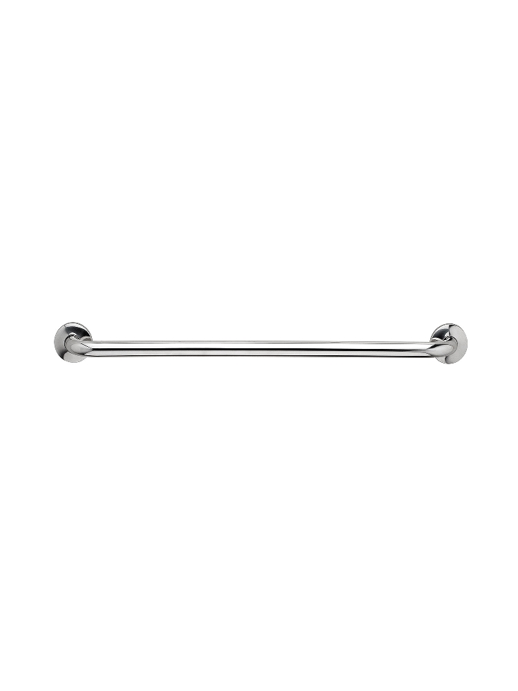 Barra Apoio 32mm Reta 70cm Access 006021 Jackwal