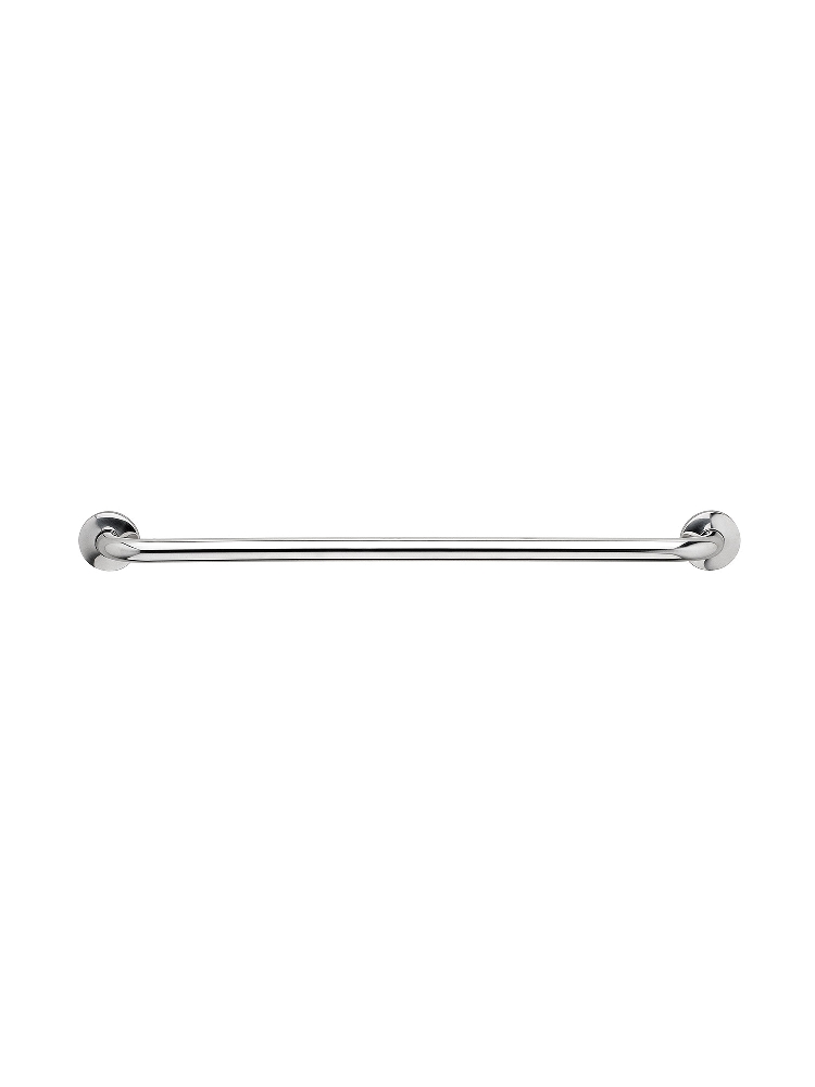 Barra Apoio 32mm Reta 80cm Access 006023 Jackwal