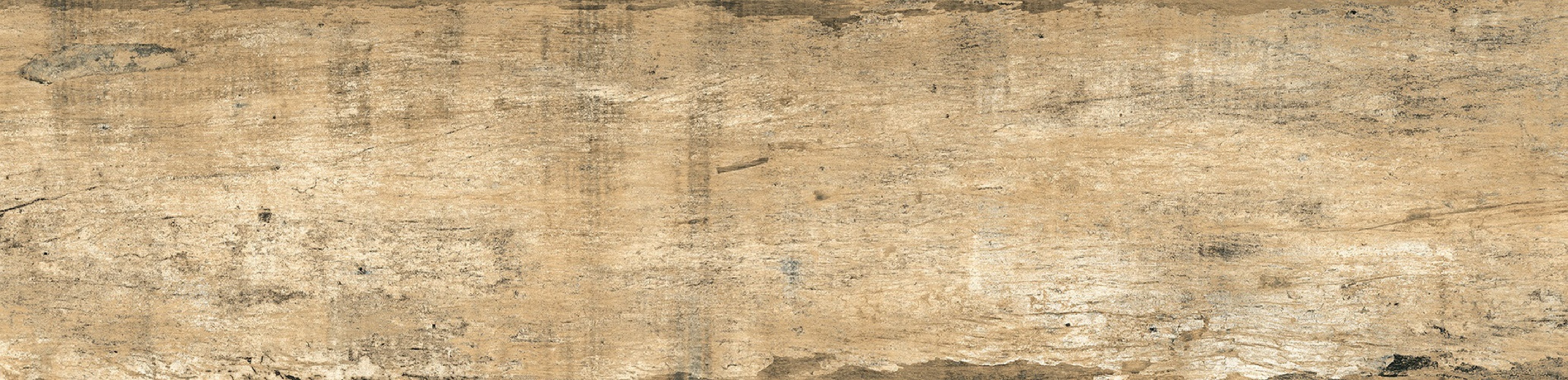 Porcelanato Ceusa Tulha 28,8 X 119cm 'extra' 8146