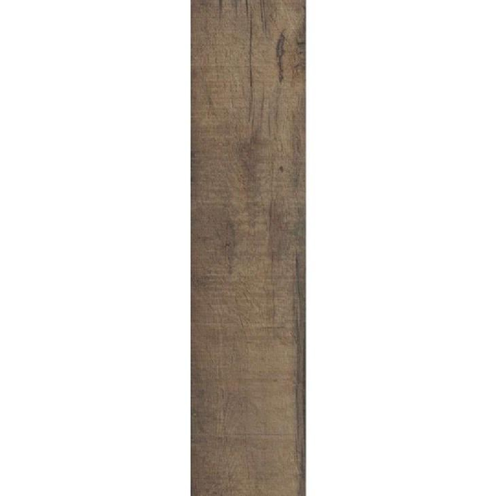 Porcelanato Ceusa 20,2 X 86,5cm Aco Corten 8347 'a'