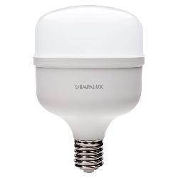 Lâmpada Alta Potência Led 40w Bivolt 6.400k E40 Al40364 Empalux