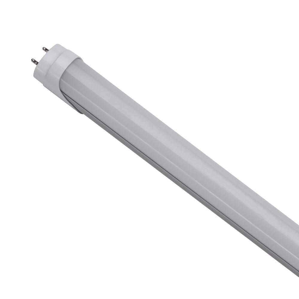 Lâmpada Tubular Led 65w Bivolt 6.400k G13 Tl65216 Empalux