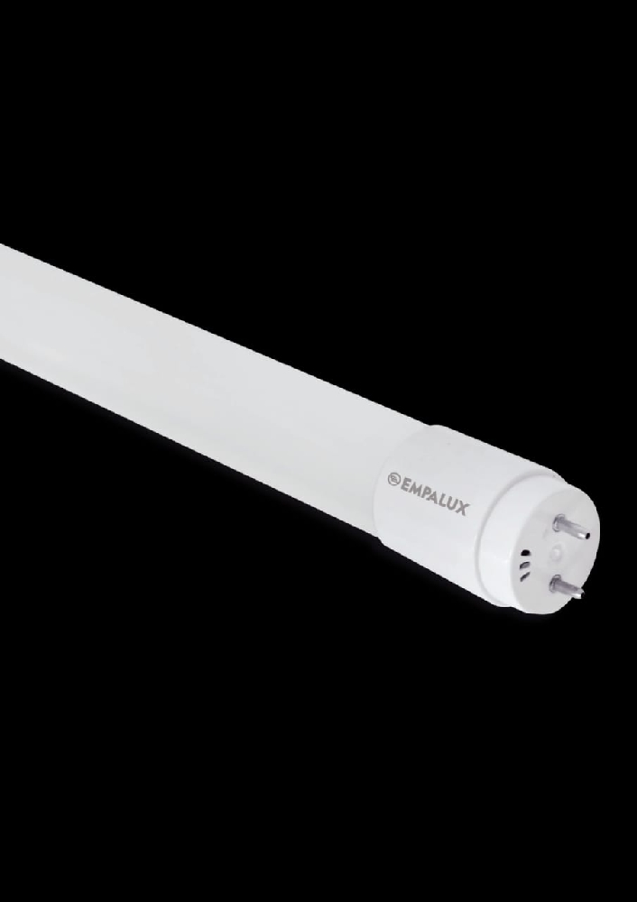 Lâmpada Tubular Led 10w Bivolt 6.500k G13 Tl10316 Empalux