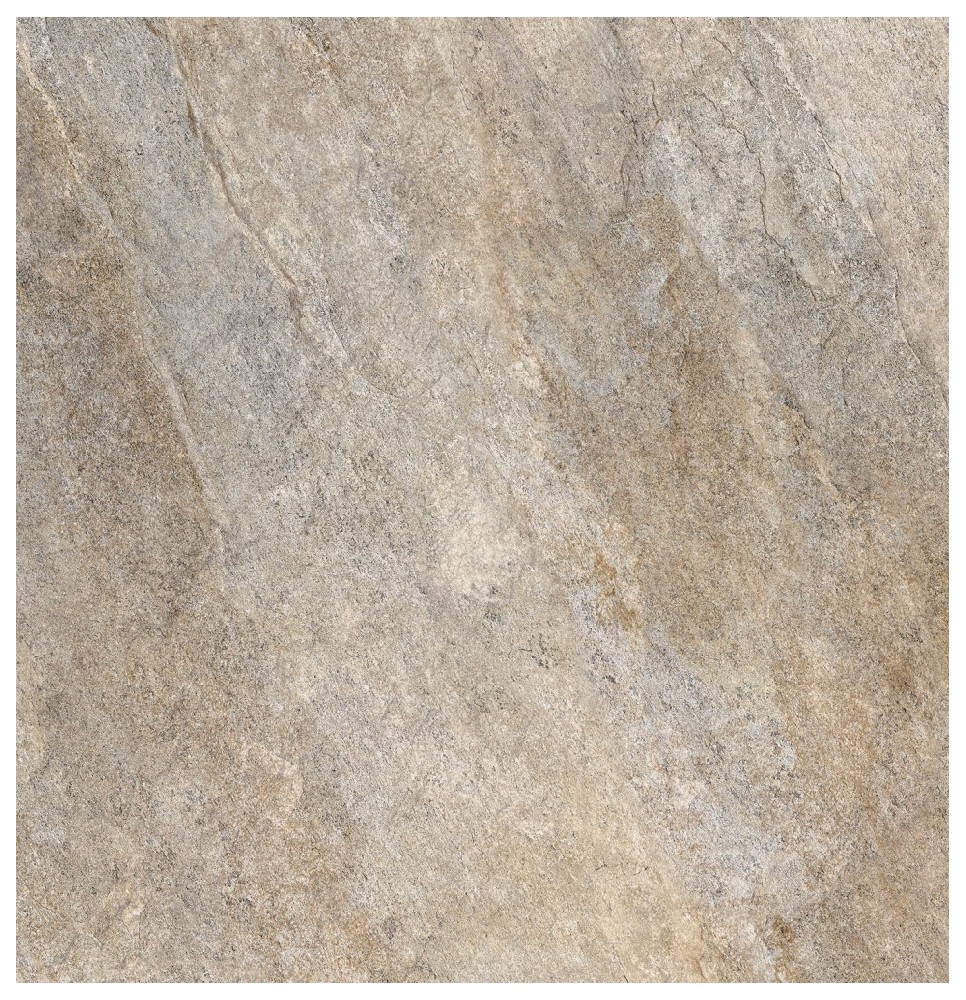 Ceramica Lef 57 X 57 Mineral Lf59137a