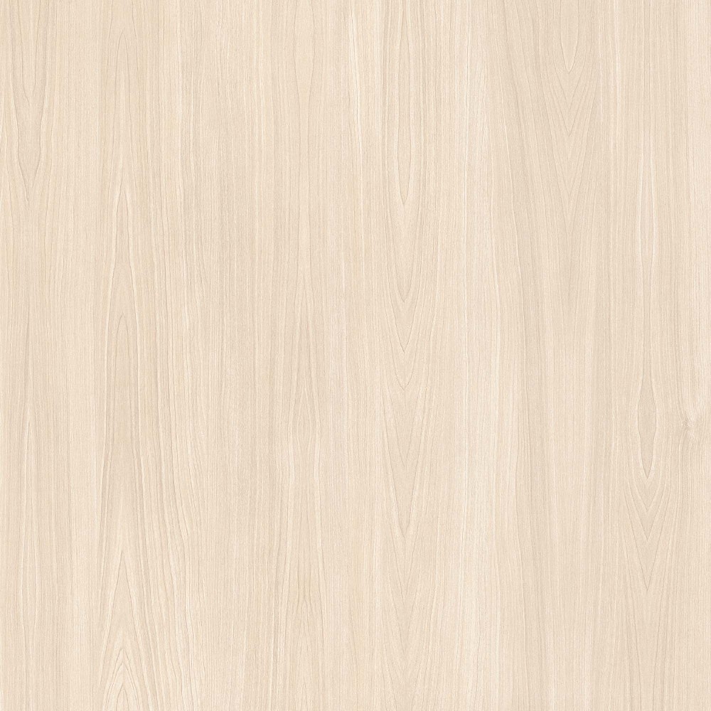 Ceramica Embramaco 60,5 X 60,5 Quaruba Beige Hd61016 