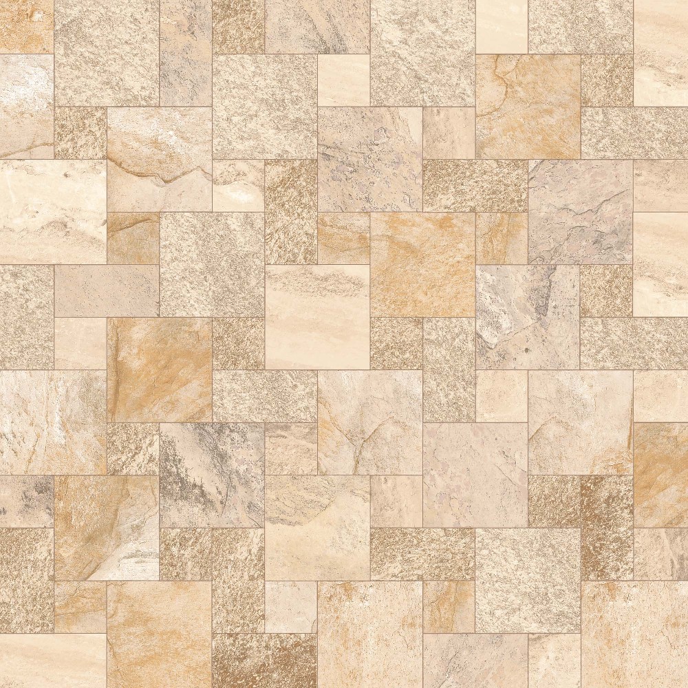 Ceramica Embramaco 60,5 X 60,5 Sao Jose Beige Hd61474  'a'